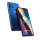 MOTOROLA MOTO G 5G Plus 6/128GB Niebieski - 578593 - zdjęcie 12